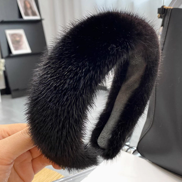 韩国ins水貂毛发箍毛毛发带宽边网红秋冬洗脸貂绒头饰纯色头箍女,饰品/流行首饰/时尚饰品新,发饰,淘宝优惠券,粉丝福利购,淘宝优惠卷