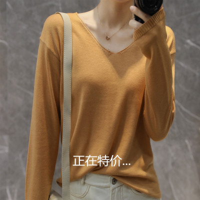 其他套头【反【反季29元】