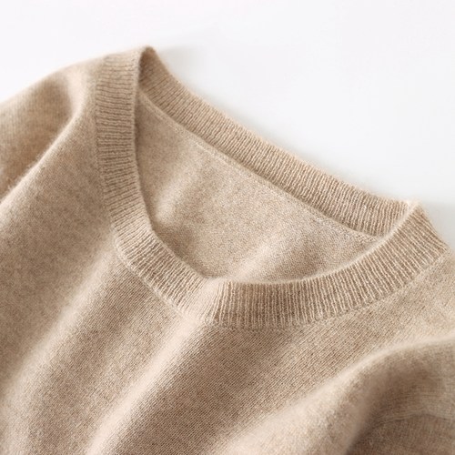 其他套头【断【断码毛衫】