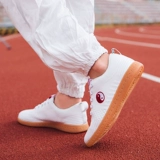 Harroman High -end tai chi shoes rasters страхование доставки