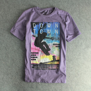 Gilet enfant en toile - Ref 2070128 Image 28