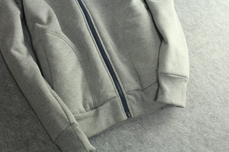 Blouson pour garcon en mélange - Ref 2159313 Image 4