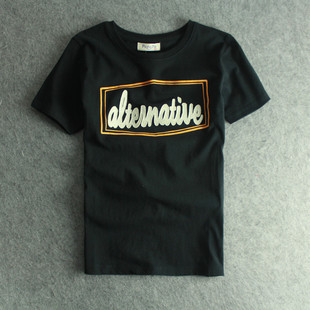 Gilet enfant en toile - Ref 2070128 Image 31