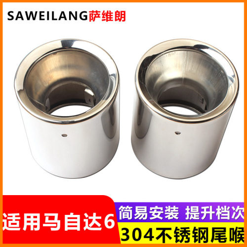 很好很好，推荐好货，天猫老店
