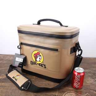 【保冷72小时冰包】保温箱户外冷藏箱露营钓鱼海钓箱气密保温防水