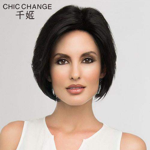 Extension mèches - Ref 220411 Image 1