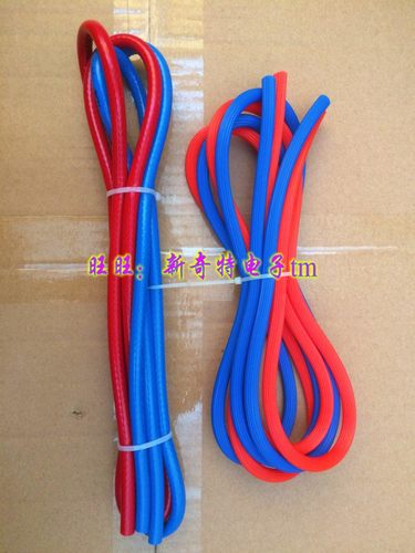 2l焊枪氧气乙炔管焊具气管焊炬