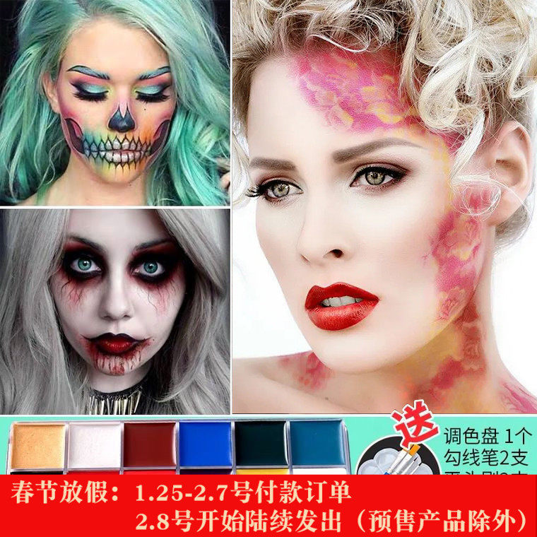 吴冠中 60幅过千万的著作