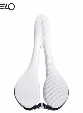 维乐坐垫velo舒适型短鼻女士