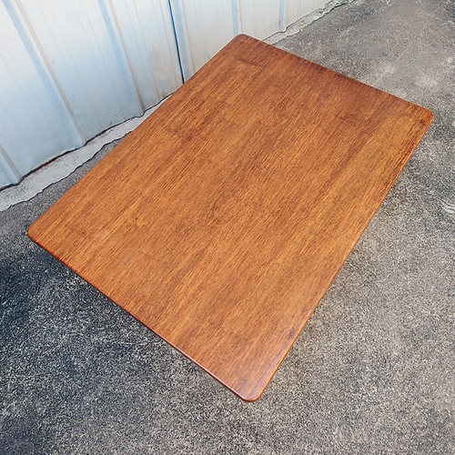 防晒防水防腐防霉户外防腐木板