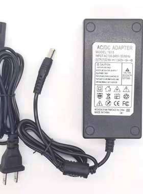 佳能ip100/ip110/iP90/TR150便携式打印机16V电源适配含电源线