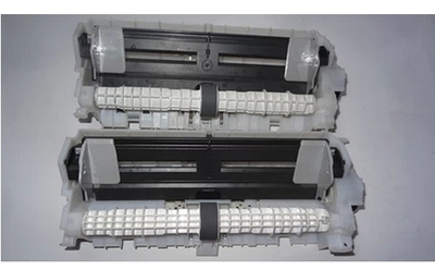 佳能IP3680 IP4680 IP4760 IP4880 IP4980 喷墨打印机进纸器