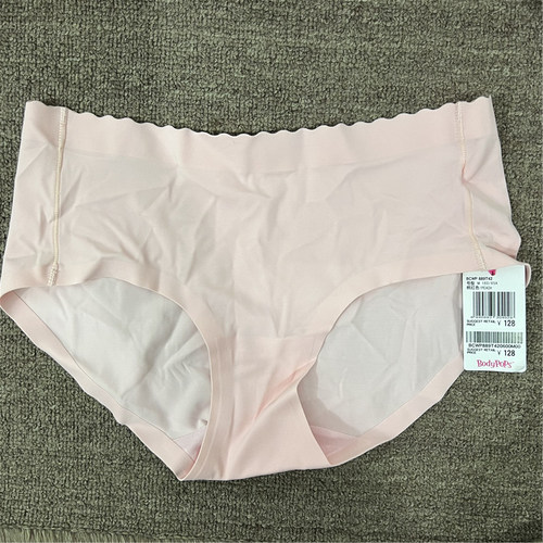 衣恋女士内裤bodypops