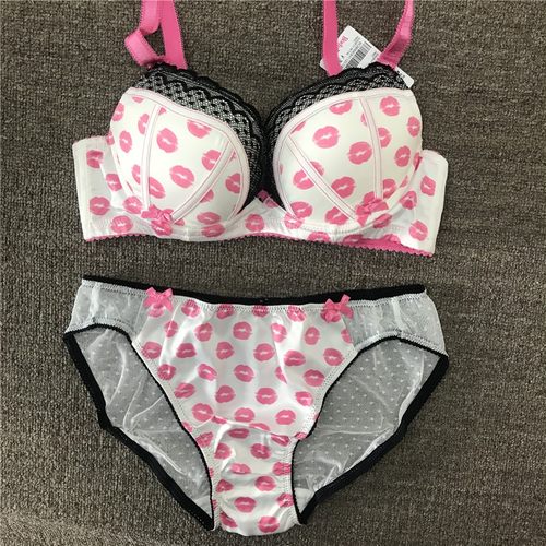 一折蕾丝bodypops淑女