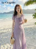Товары от 拉夏贝尔La Chapelle服饰店