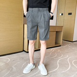 夏 薄款条纹短裤男士坠感免烫五分西裤青年冰凉休闲短裤 K07-P70,男装牛仔裤,电商C308, 夏 薄款条纹短裤男士坠感免烫五分西裤青年冰凉休闲短裤 K07-P70,男装牛仔裤,电商C308,