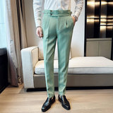 浅绿色