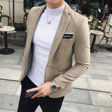 杏色