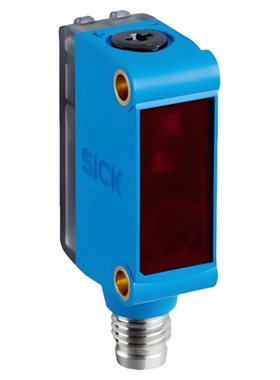 SICK施克 WL8G-N1131 WT150-N162 WT4-2N132 WTB4-3P3161S63