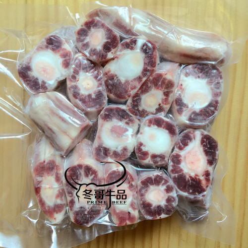 【澳洲三冠金奖】Taji