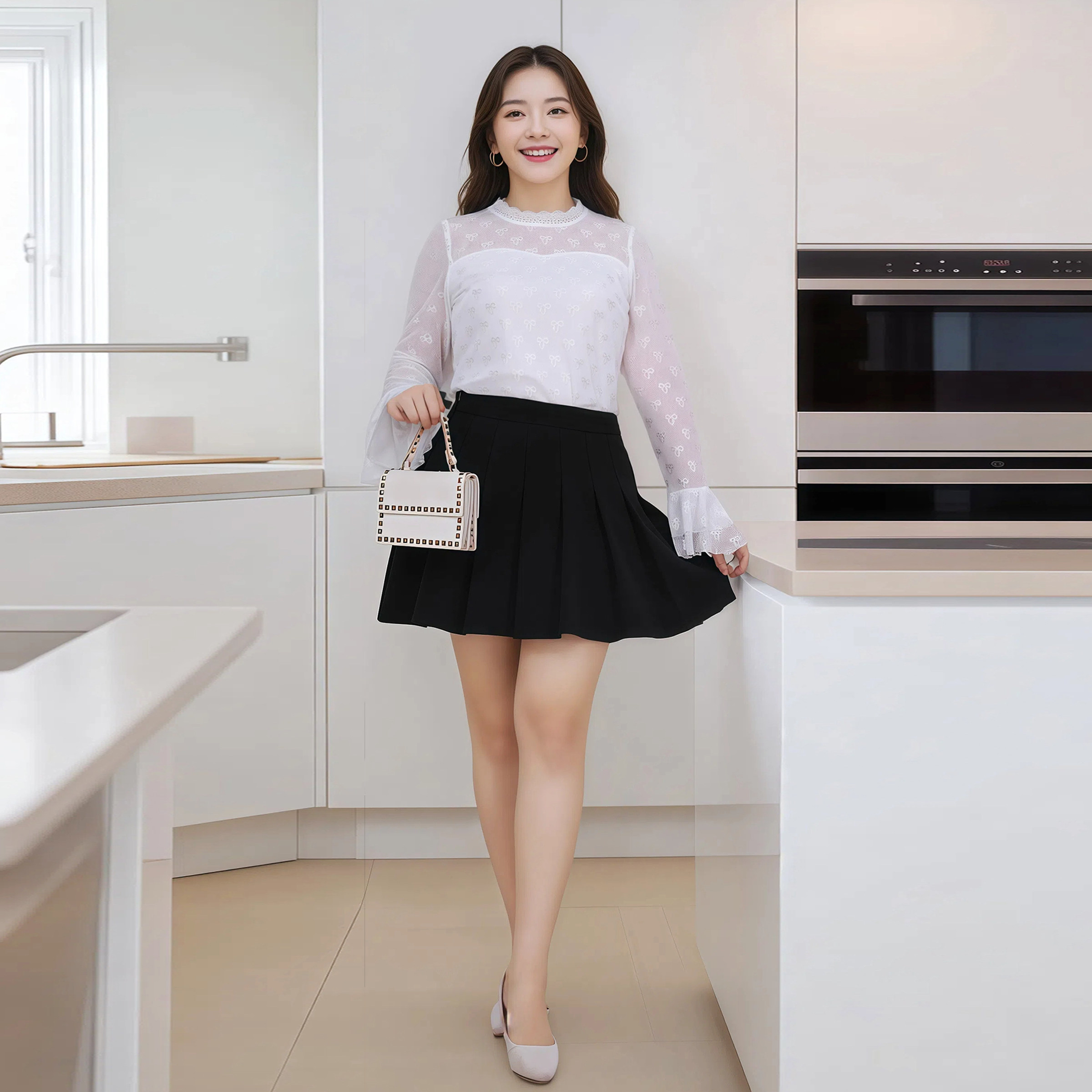 秋冬内搭打底蕾丝衫大码女装胖MM秋冬穿搭内加绒T恤上衣洋气百搭,女装/女士精品,大码内搭,淘宝优惠券,粉丝福利购,淘宝优惠卷