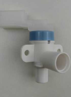 适用原装美的饮水机水龙头 Y113122