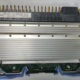 MHE 00RR675 00E9010 IBM CPU 9119 E880 稳压模块 Power8