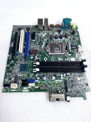 OptipLex7060TowerMT主板