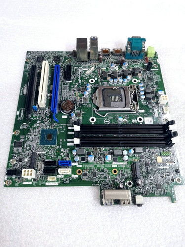 OptipLex7060TowerMT主板