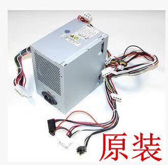 原则DELL 9150 9100 9200 430 440 电源 L375P-00 N375P-00 375W