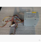 M8200T M8300TM6300T台式 M7150 M8000T 机电源 M8295T 联想M6100T