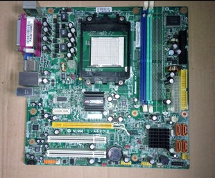 E3595 R532 H2420 E1311 E3589主板 家悦H2505 H2001 R500