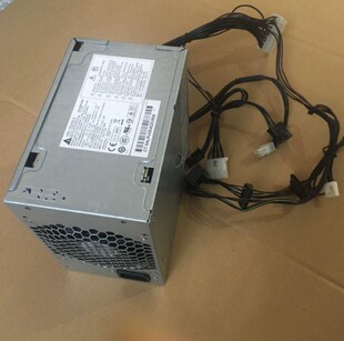 DPS 320KB 001 HP惠普 535799 502629 Z200 320W电源 原装