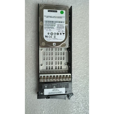 服务器硬盘IBM1TB7.2K6Gb