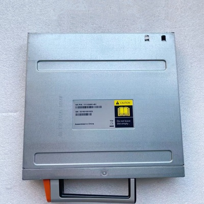 NetApp111-02591DCPMNVRAM电池