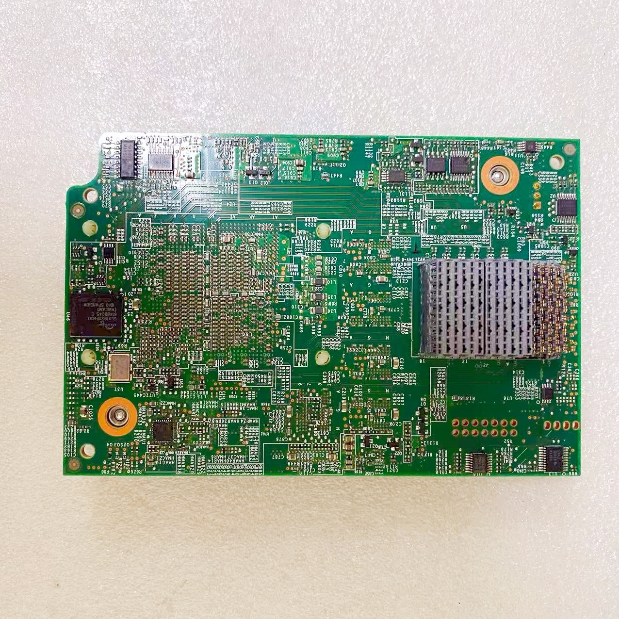 思科UCSB-VIC-M83-8Pv02