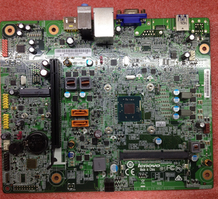 全新原装联想H5000 H3000 G5000主板 集成 BTDD-LT2 V:1.0主板