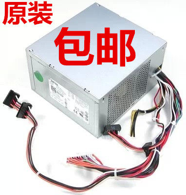 原装Optiplex790390MT电源