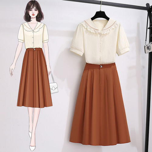 妮子服饰 54NZFS8639