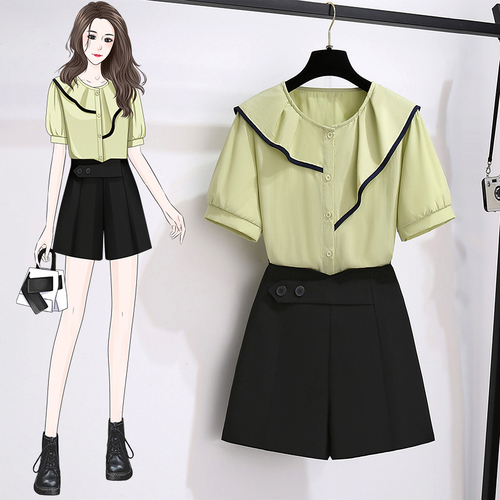 妮子服饰 54NZFS8638