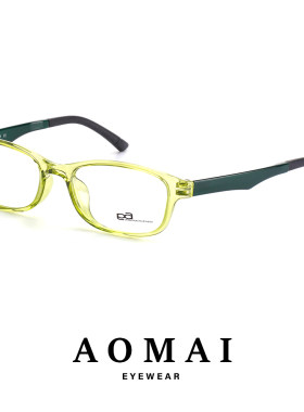 AOMAI品牌型号5147防蓝光老花镜