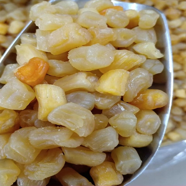 北海特产原味干贝瑶柱 全淡干无盐扇贝 海鲜美食干货宝宝辅食佳品,水产肉类/新鲜蔬果/熟食,干贝/瑶柱,淘宝优惠券,粉丝福利购,淘宝优惠卷