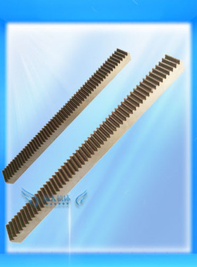 CW6163沈阳安阳大连车床6180 6280机床齿条11011齿条L770/L508M3