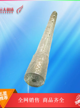 北京三机摇臂钻长轴 中捷机床Z32K钻床传动轴L365直径32 28 24 22