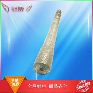 中捷机床Z32K钻床传动轴L365直径32 北京三机摇臂钻长轴