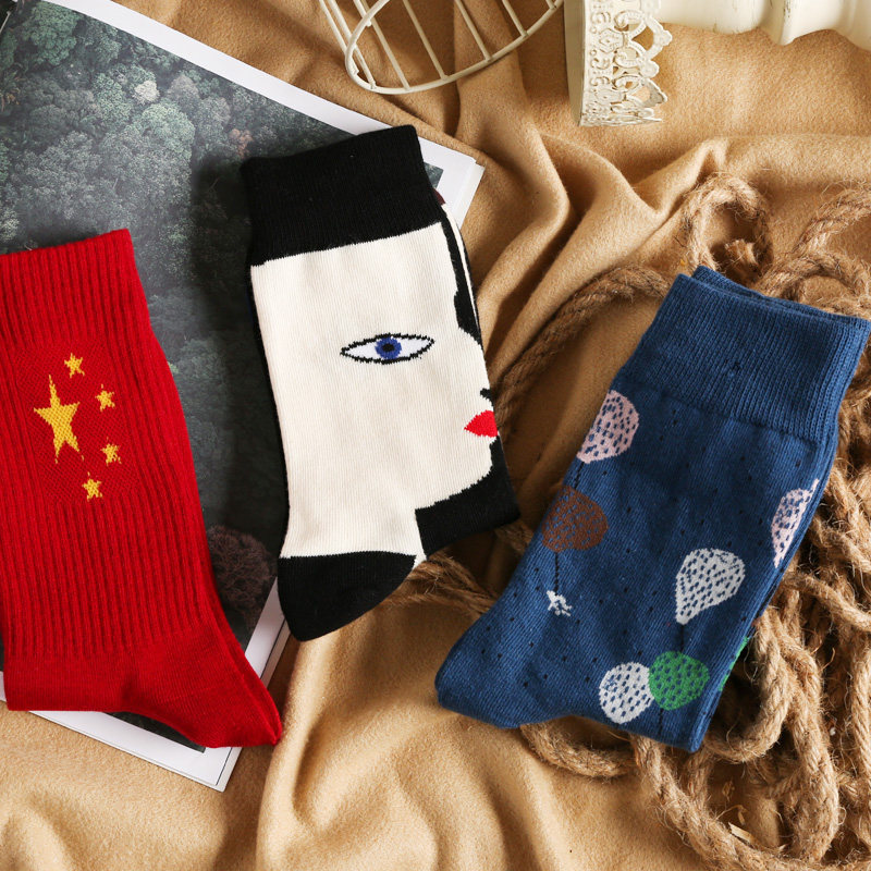 网友分享在meiguo.com的图片