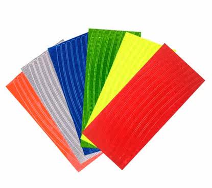 Décoration pour vélo - Ref 2282715 Image 4