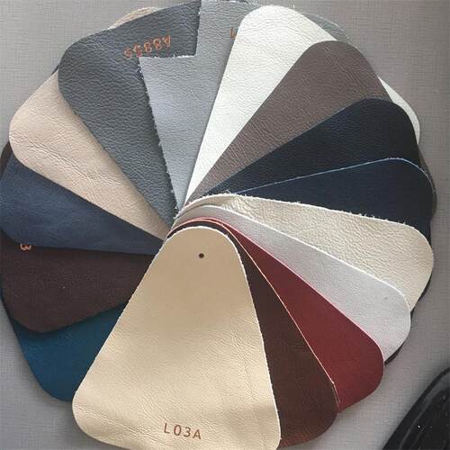 沙发布样素材模板 沙发布样图片下载 小麦优选