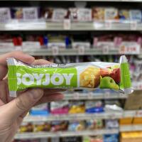 SOYJOY soy nutrition bars imported from Japan are available in convenience stores with a limited selection of 11 flavors, featuring low GI and light burden thumbnail 7