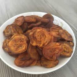 新货 蔚县木瓜杏干原味酸甜口略甜不加蔗糖无核杏肉500克果干特产